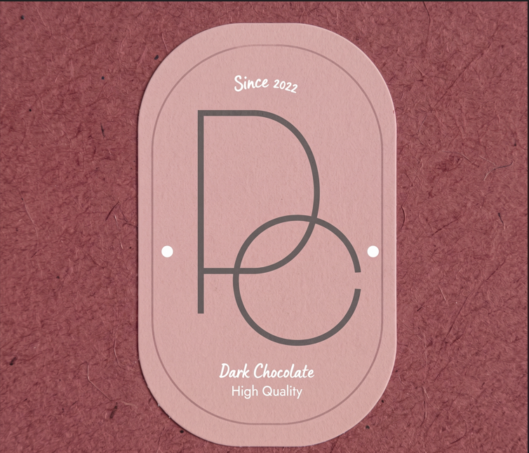 متجر Pinky Chocolate